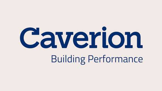 Caverion delivers building systems for EOS GmbH new technology and customer center in Germany